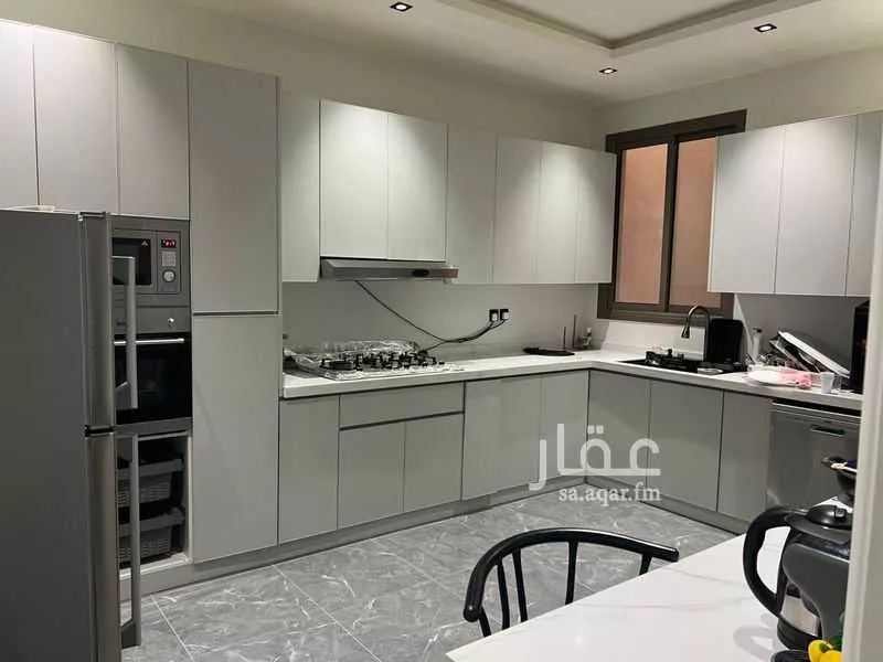 دور 5 غرف في طويق 5