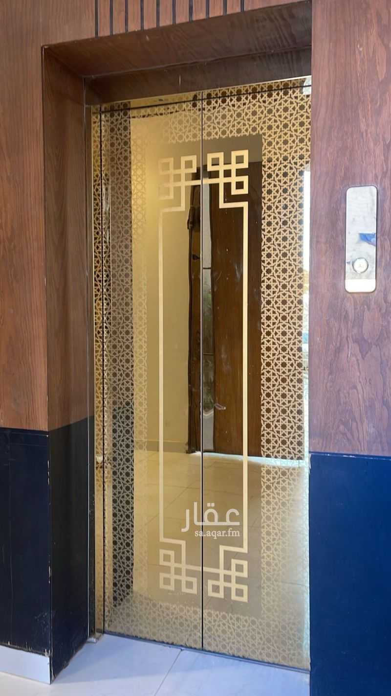 شقة 4 غرف في العريجاء الغربي، الرياض 4