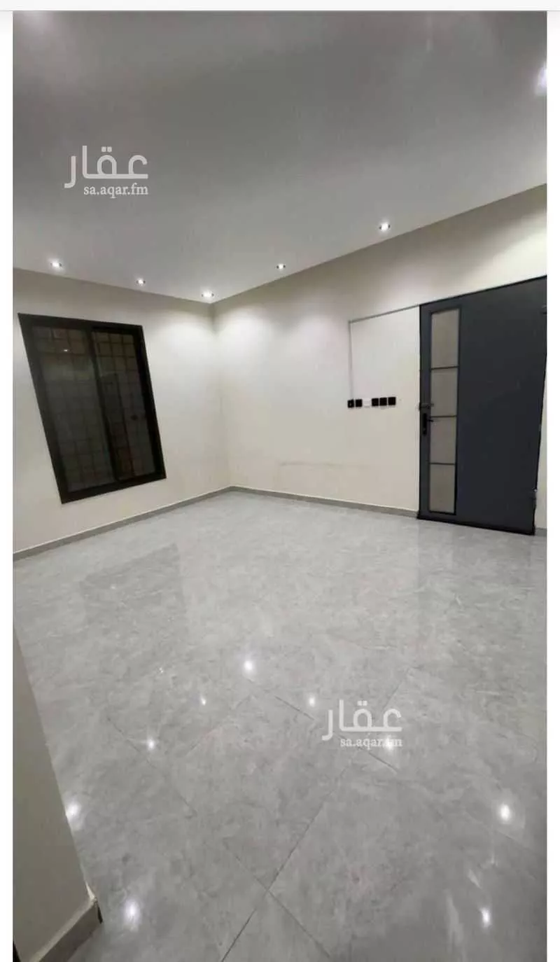 دور 5 غرف في ضاحية نمار 3