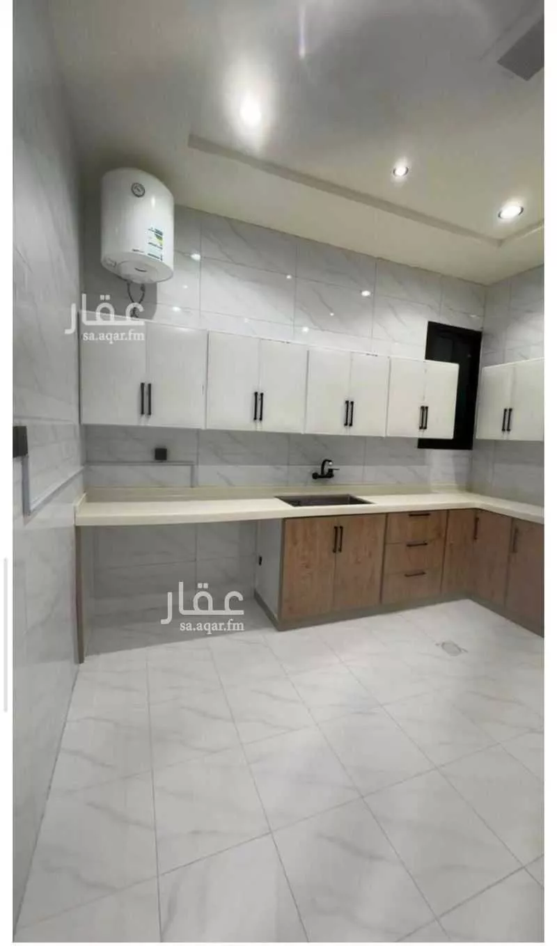 دور 5 غرف في ضاحية نمار 5