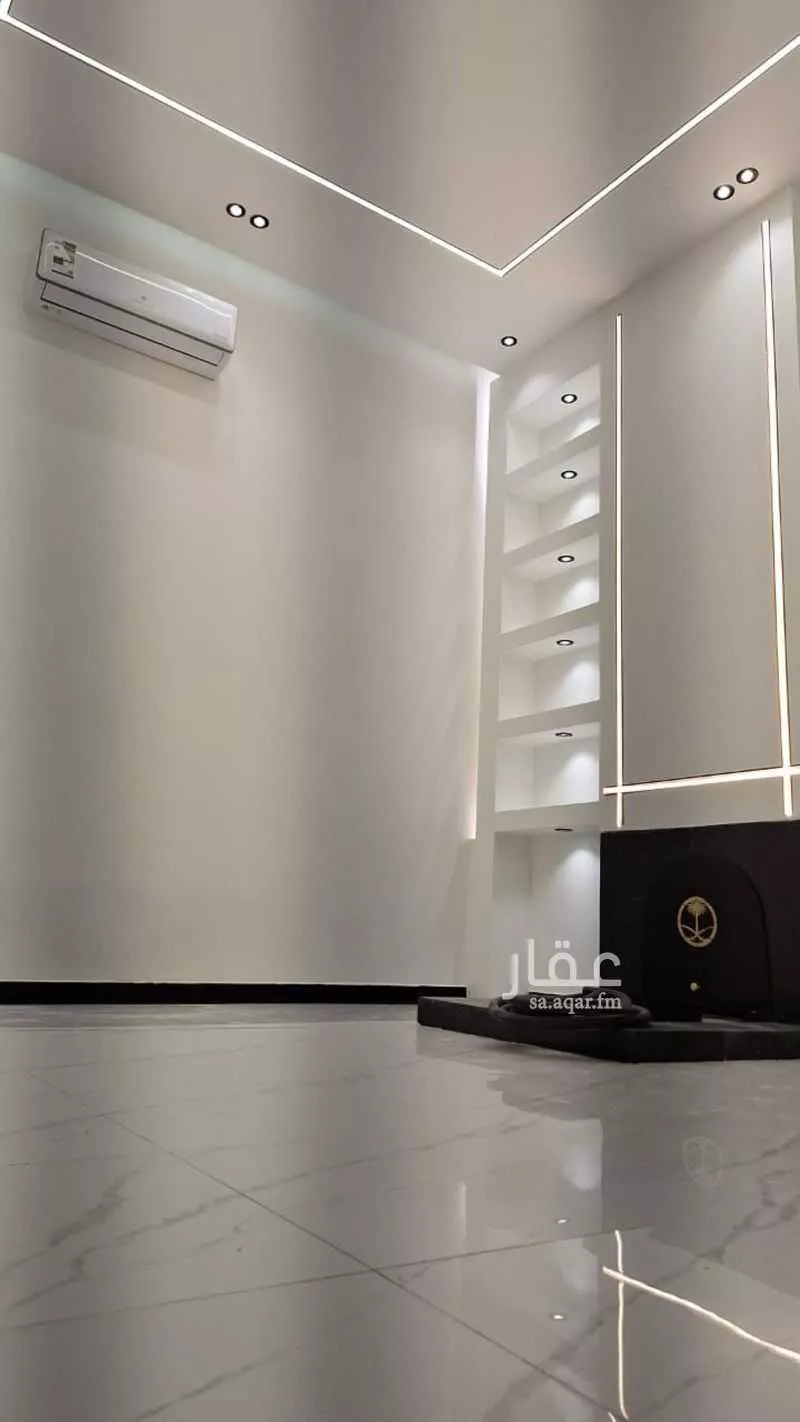 1 bedroom apartment in Dahiat Namar, Riyadh 8