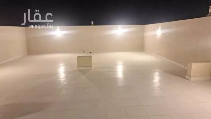 1 bedroom apartment in Dahiat Namar, Riyadh 7