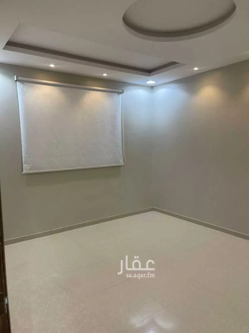 شقة 3 غرف في طويق 3