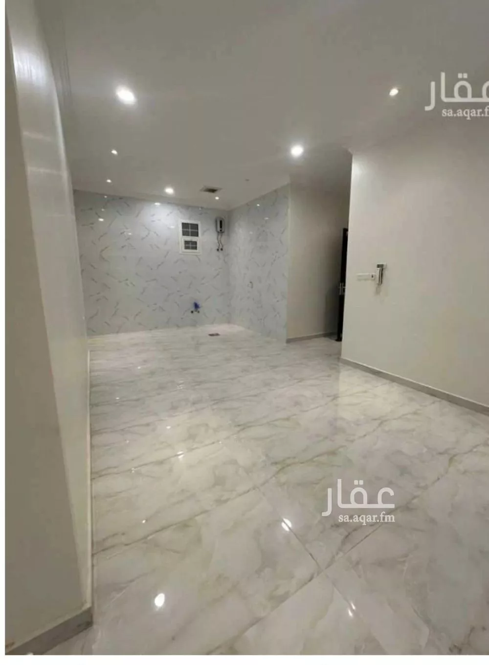 دور 9 غرف في الرمال 1