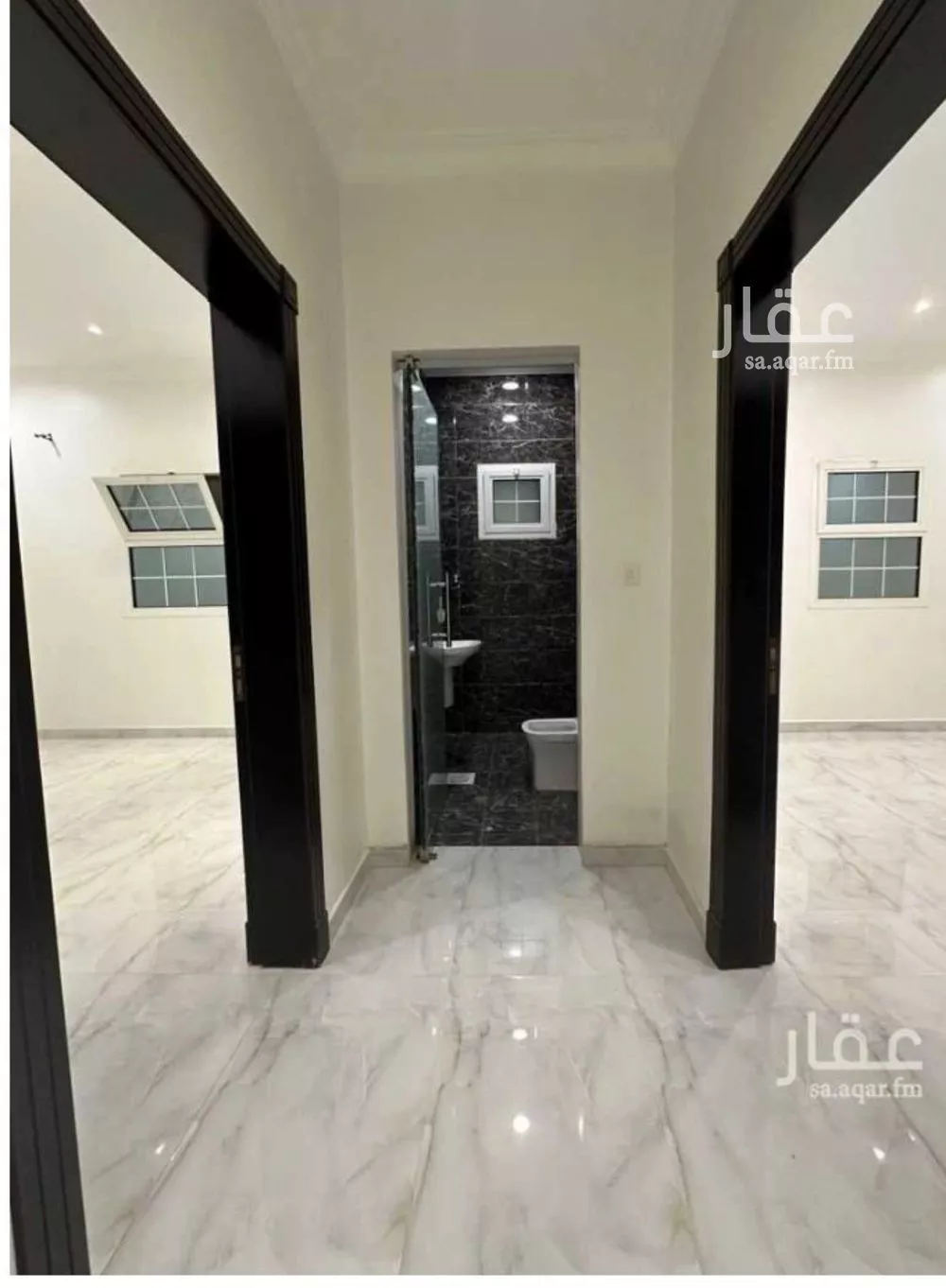 دور 9 غرف في الرمال 2