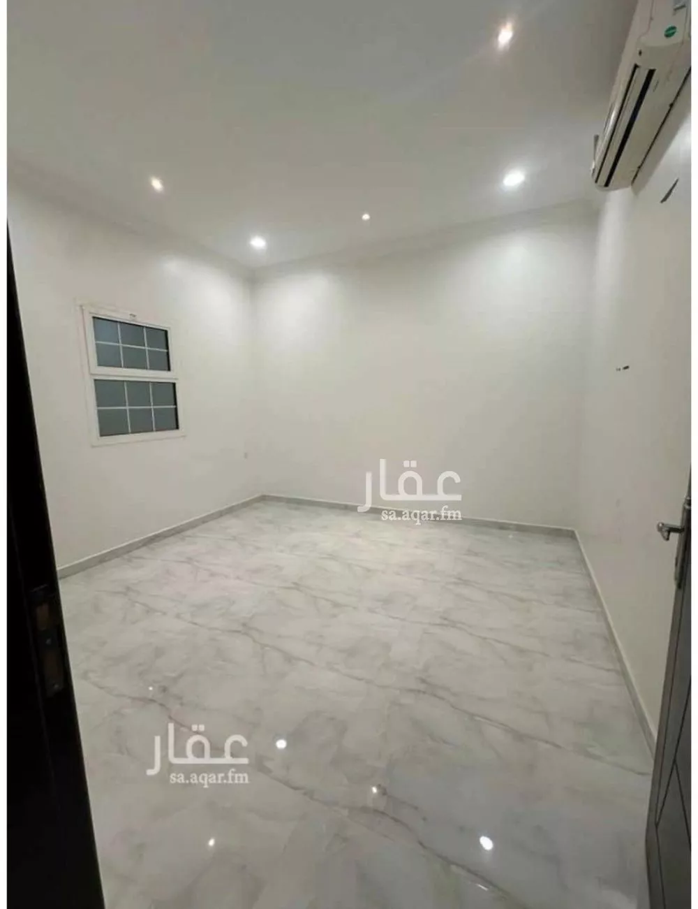 دور 9 غرف في الرمال 4