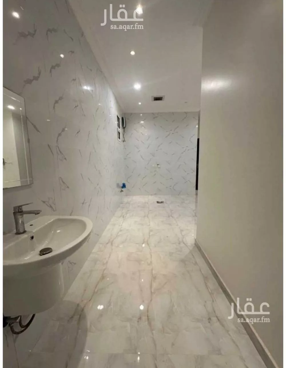 دور 9 غرف في الرمال 3