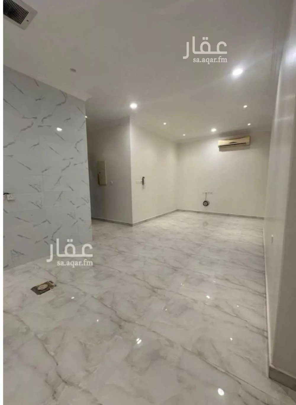 دور 9 غرف في الرمال 5