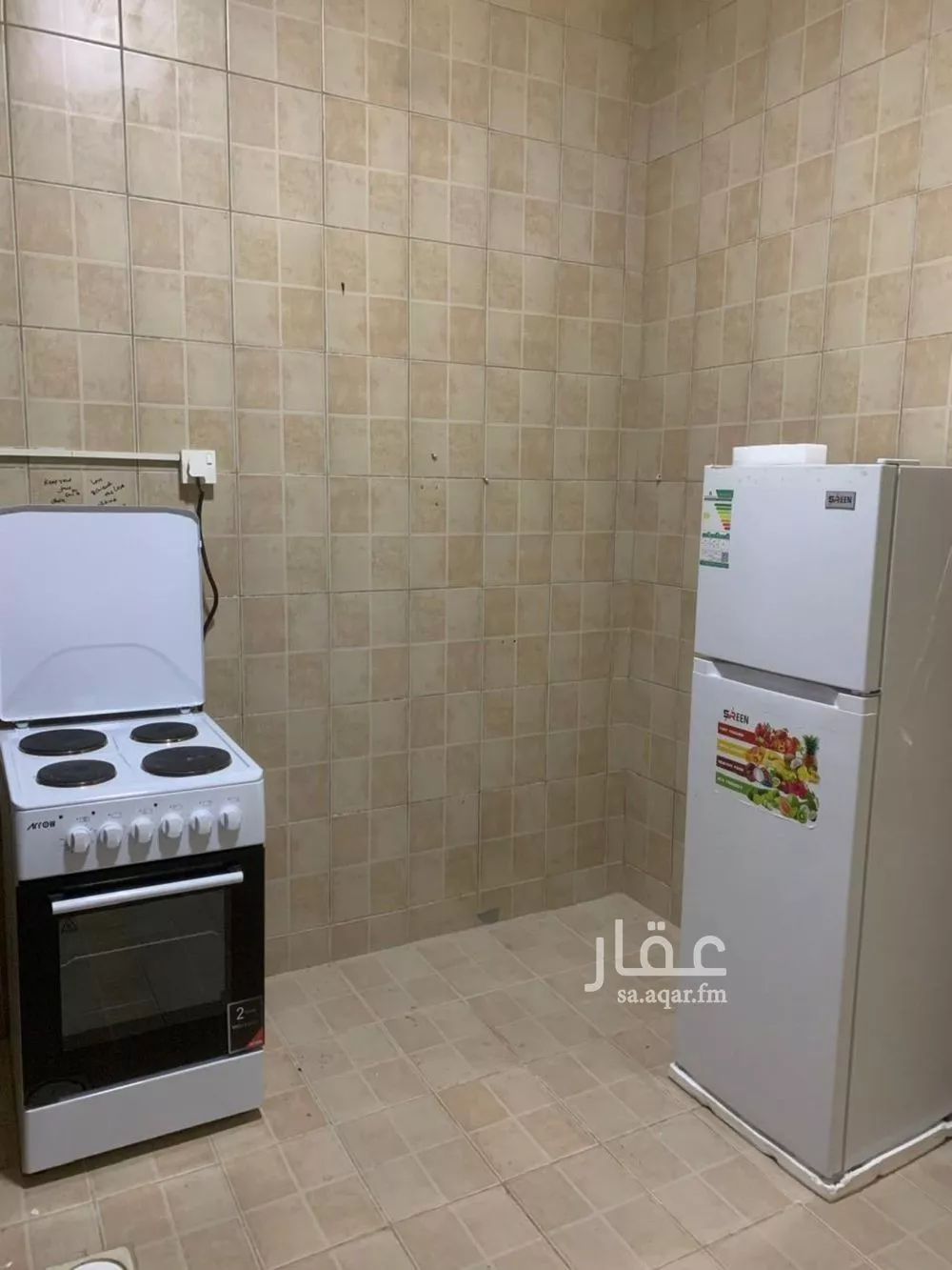 2 bedroom apartment in Al Izdihar, Riyadh 16