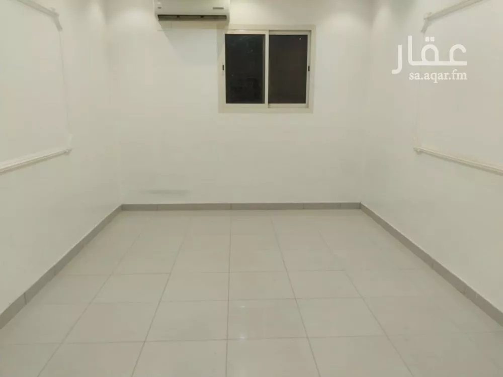 2 bedroom building in Al Aqiq, Riyadh 6
