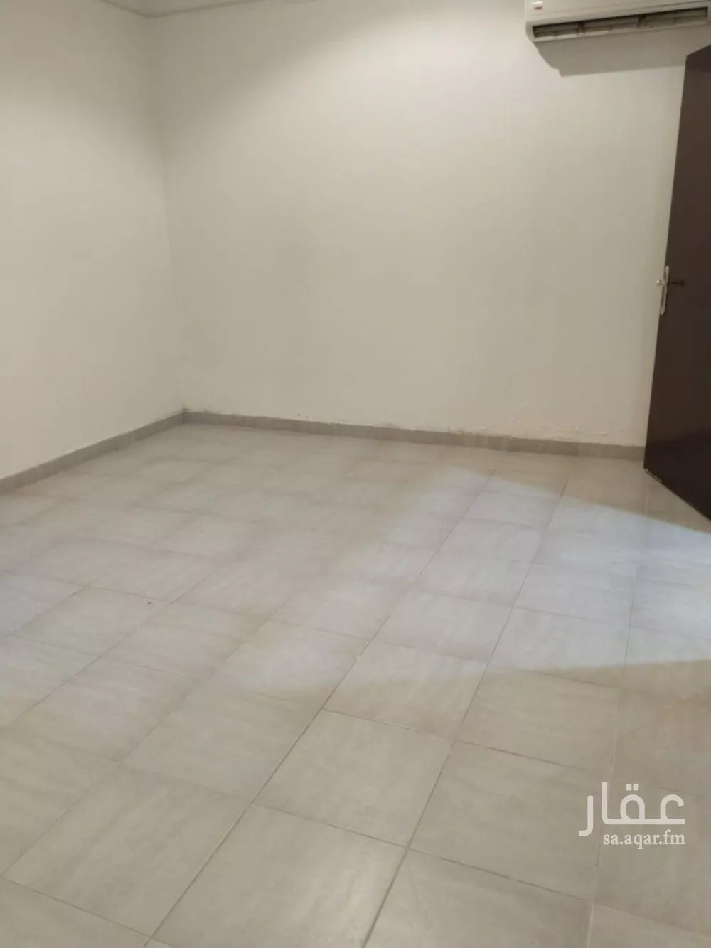 2 bedroom building in Al Aqiq, Riyadh 5