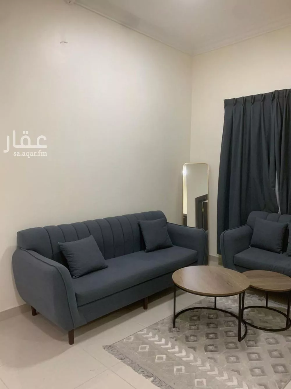 2 bedroom apartment in Al Izdihar, Riyadh 13