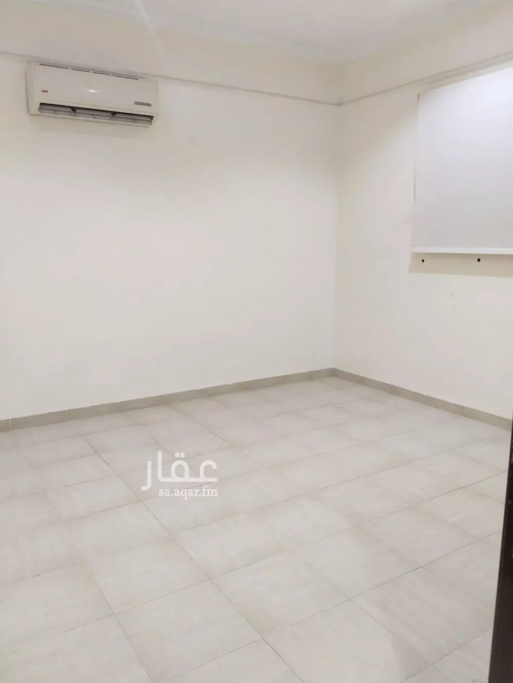 2 bedroom building in Al Aqiq, Riyadh 8