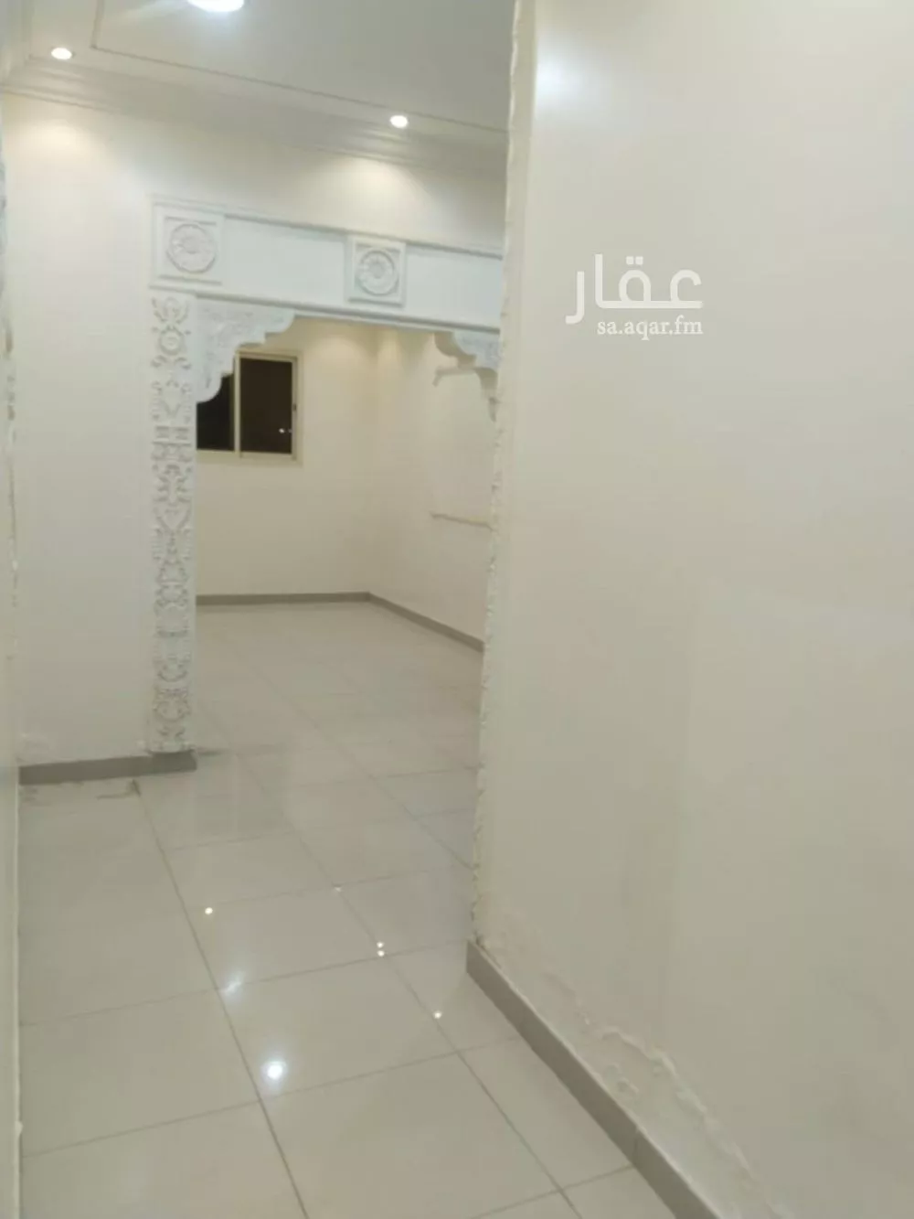 2 bedroom building in Al Aqiq, Riyadh 9