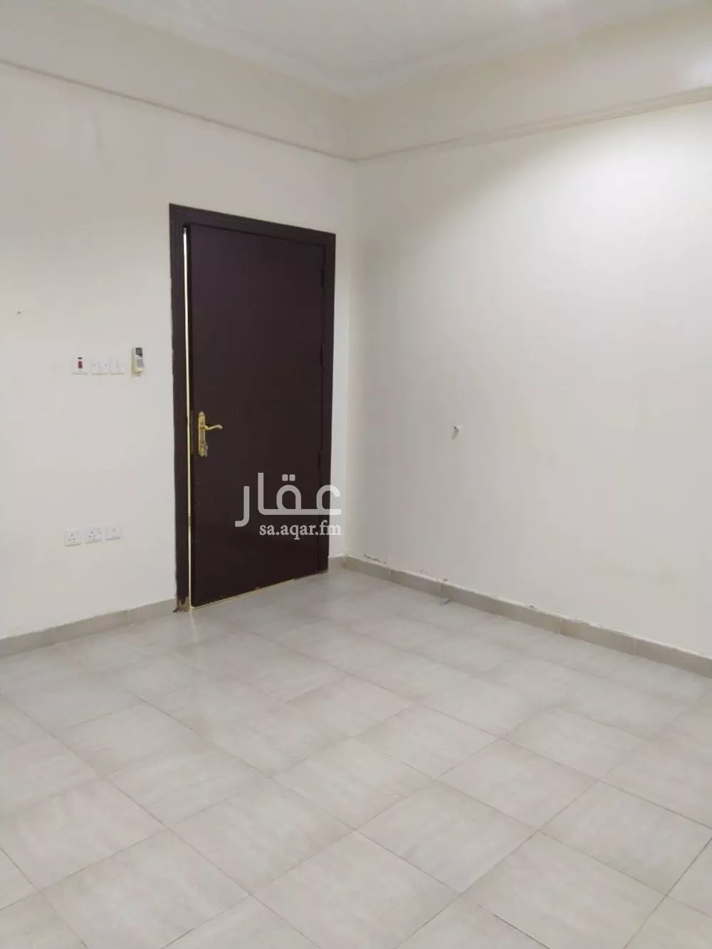 2 bedroom building in Al Aqiq, Riyadh 12