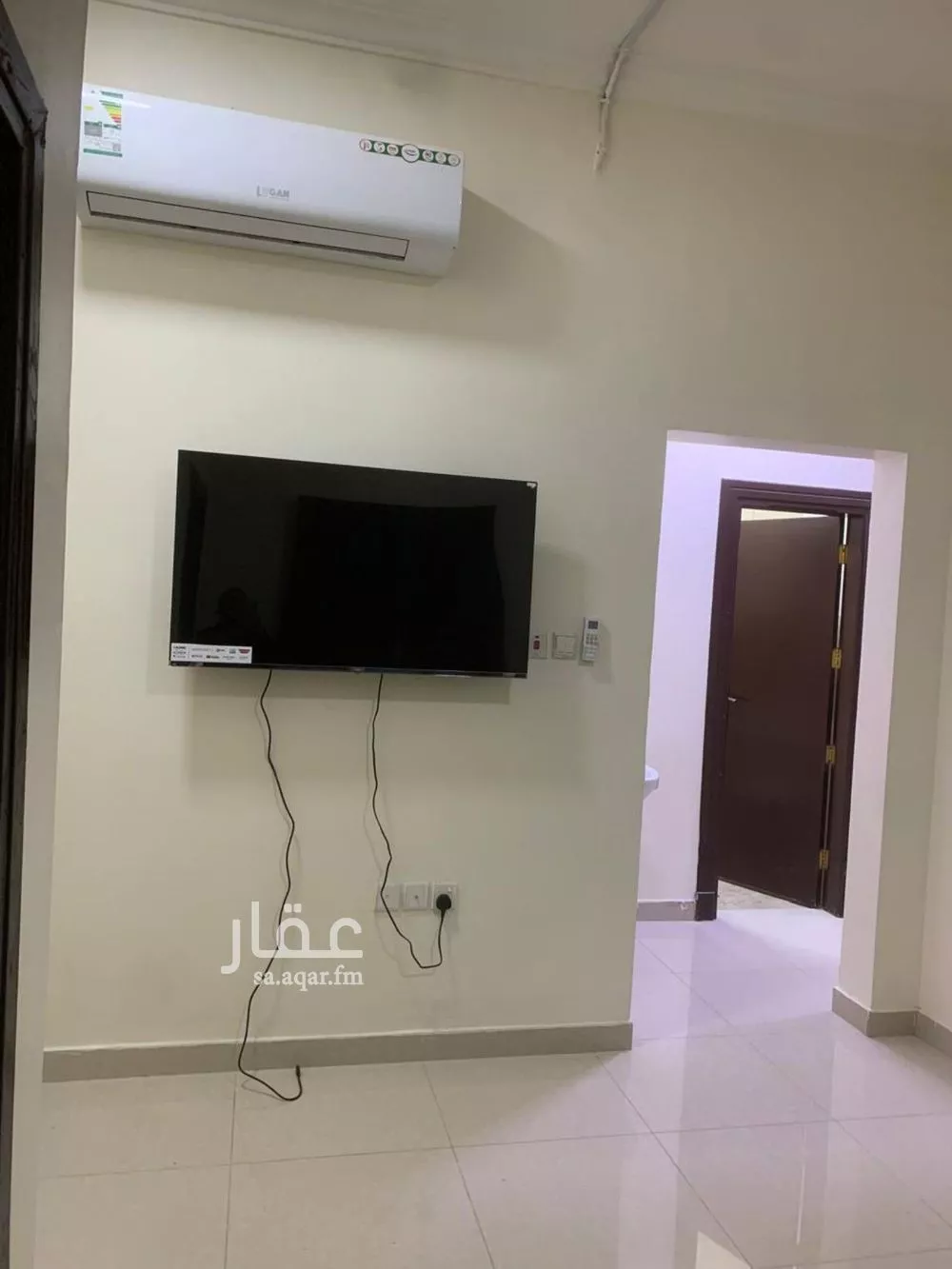 2 bedroom apartment in Al Izdihar, Riyadh 10