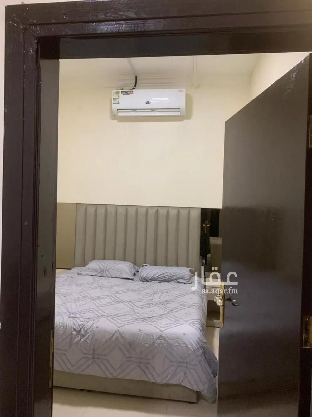 2 bedroom apartment in Al Izdihar, Riyadh 11