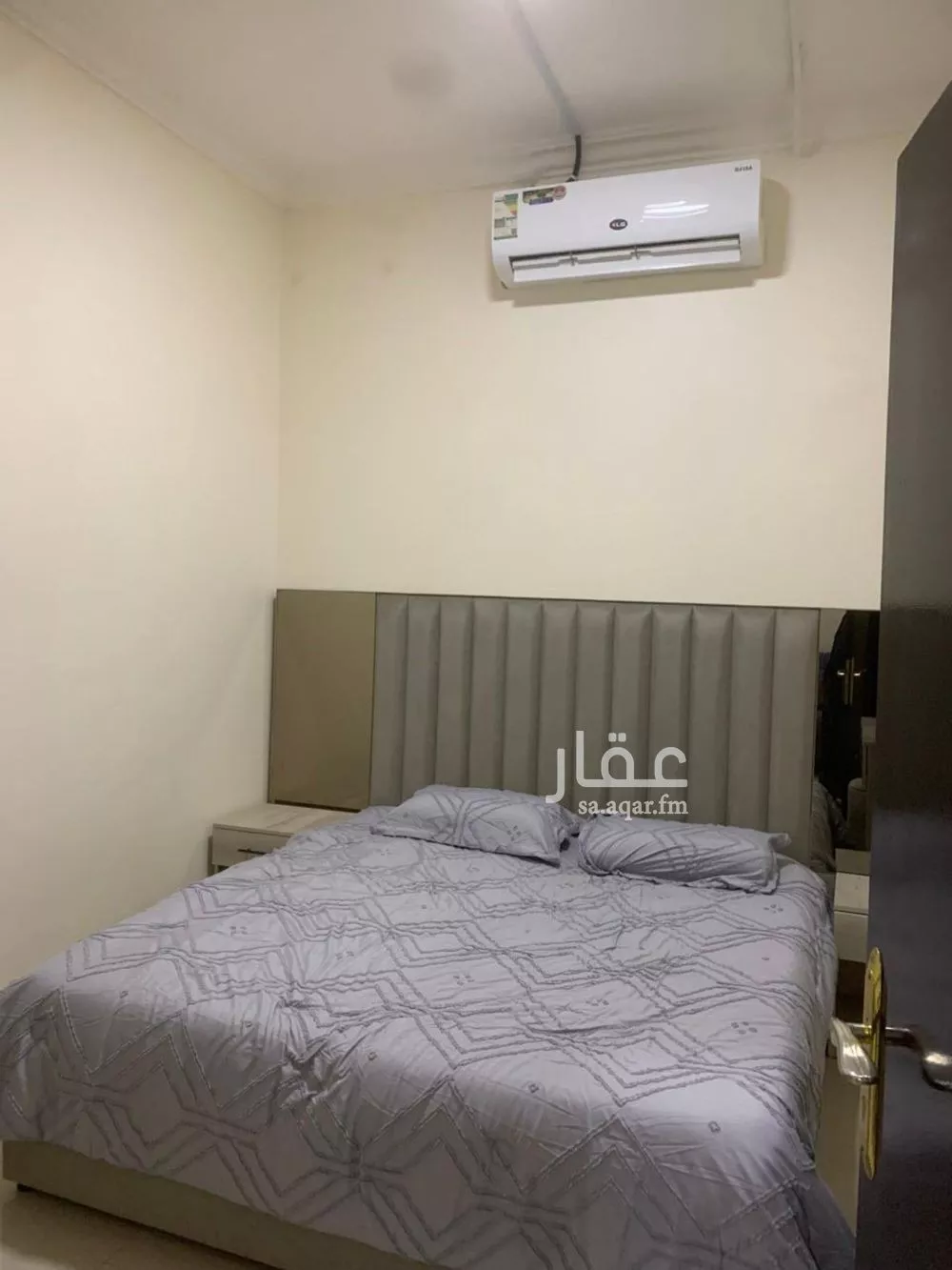 2 bedroom apartment in Al Izdihar, Riyadh 8