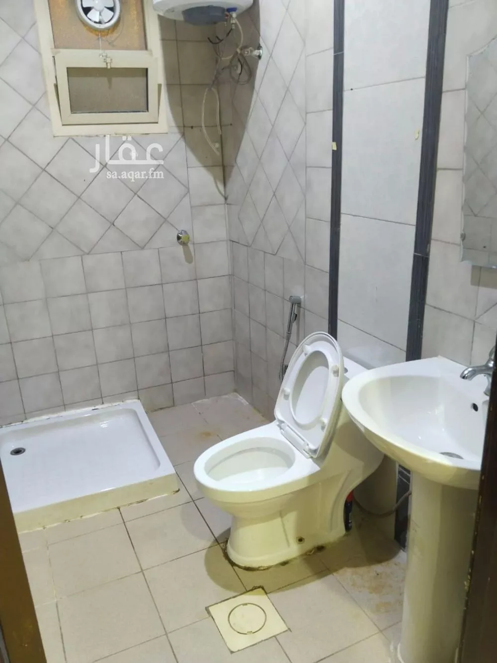 2 bedroom building in Al Aqiq, Riyadh 10