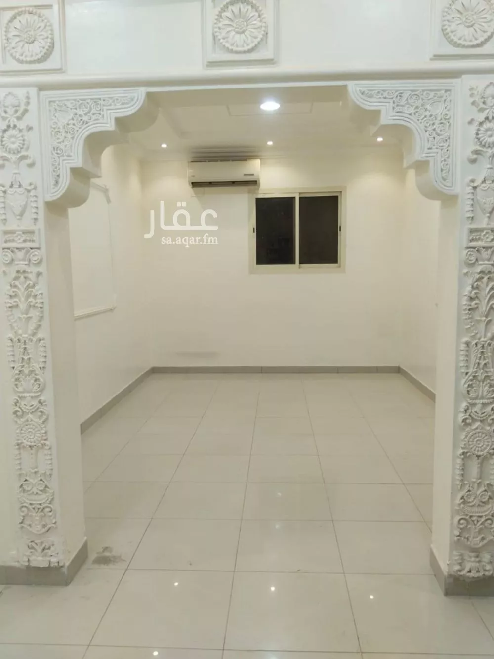 2 bedroom building in Al Aqiq, Riyadh 16