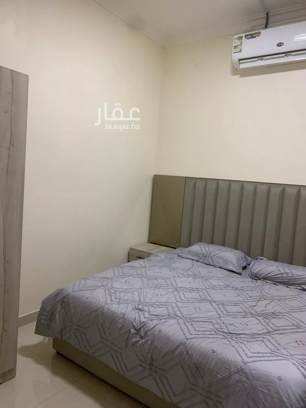 2 bedroom apartment in Al Izdihar, Riyadh 6