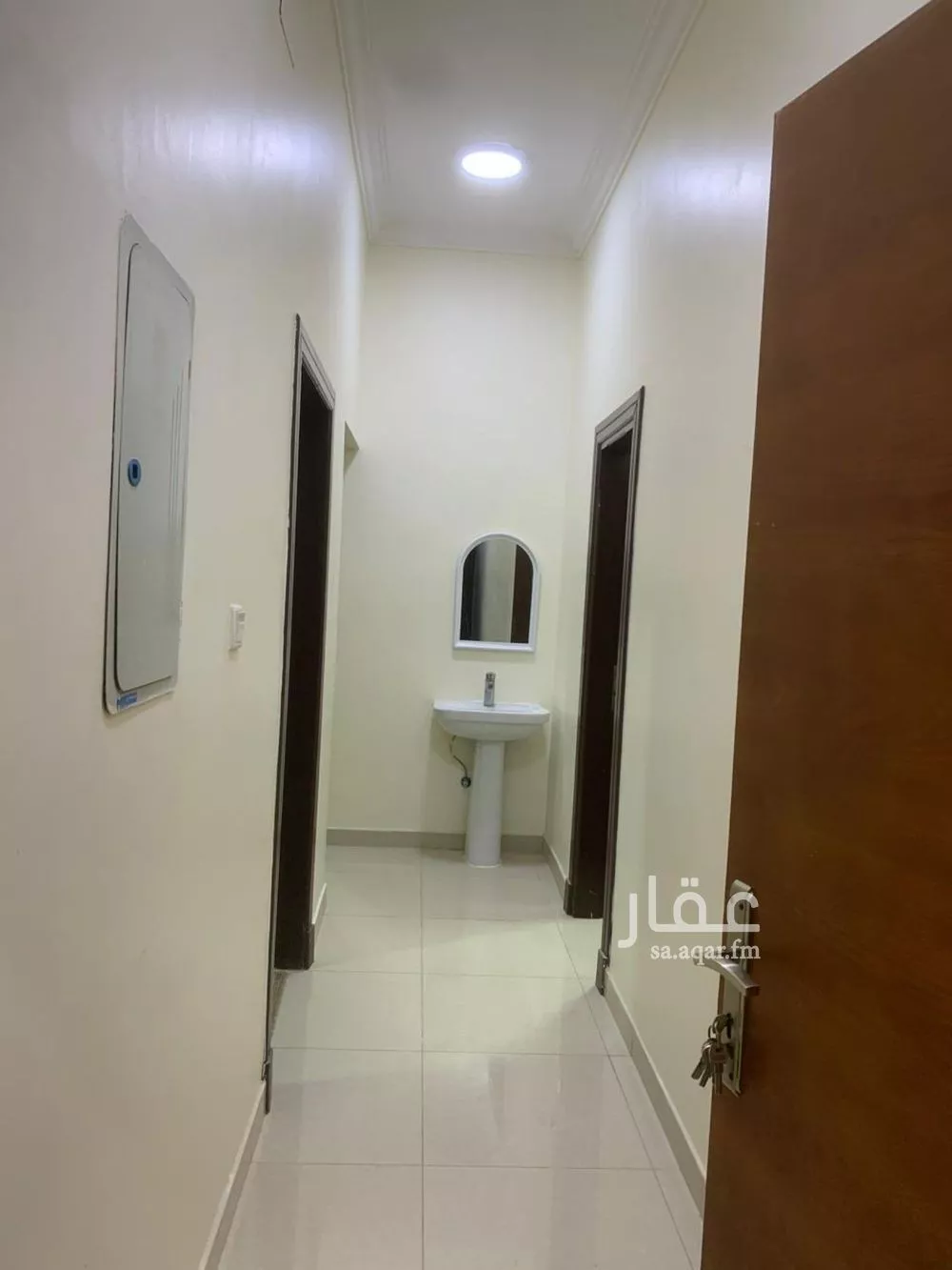 2 bedroom apartment in Al Izdihar, Riyadh 9