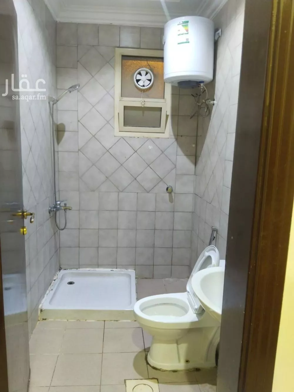 2 bedroom building in Al Aqiq, Riyadh 11
