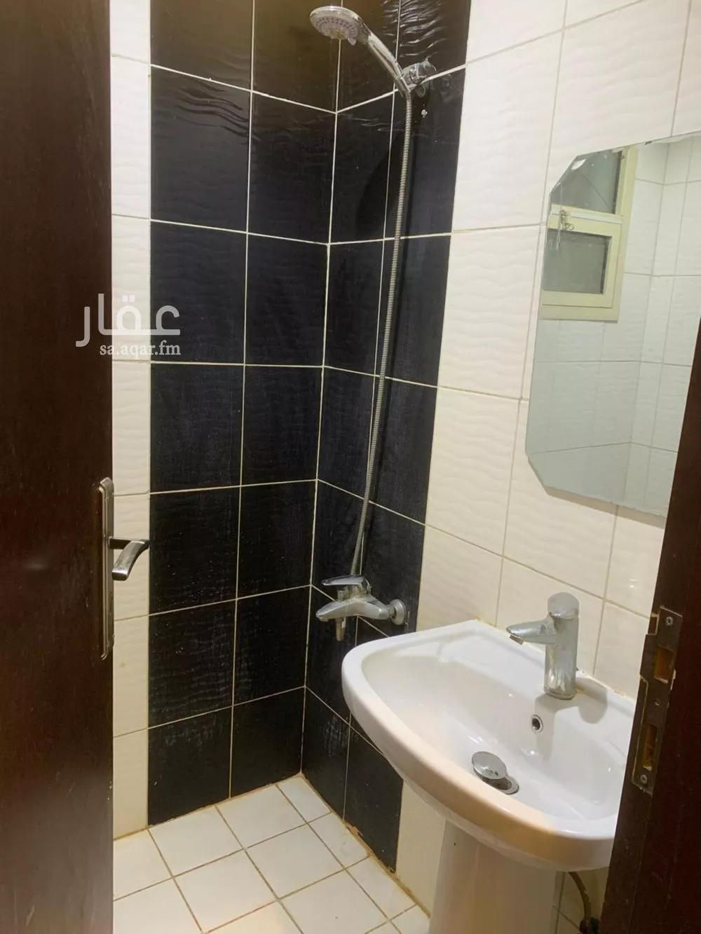 2 bedroom apartment in Al Izdihar, Riyadh 15