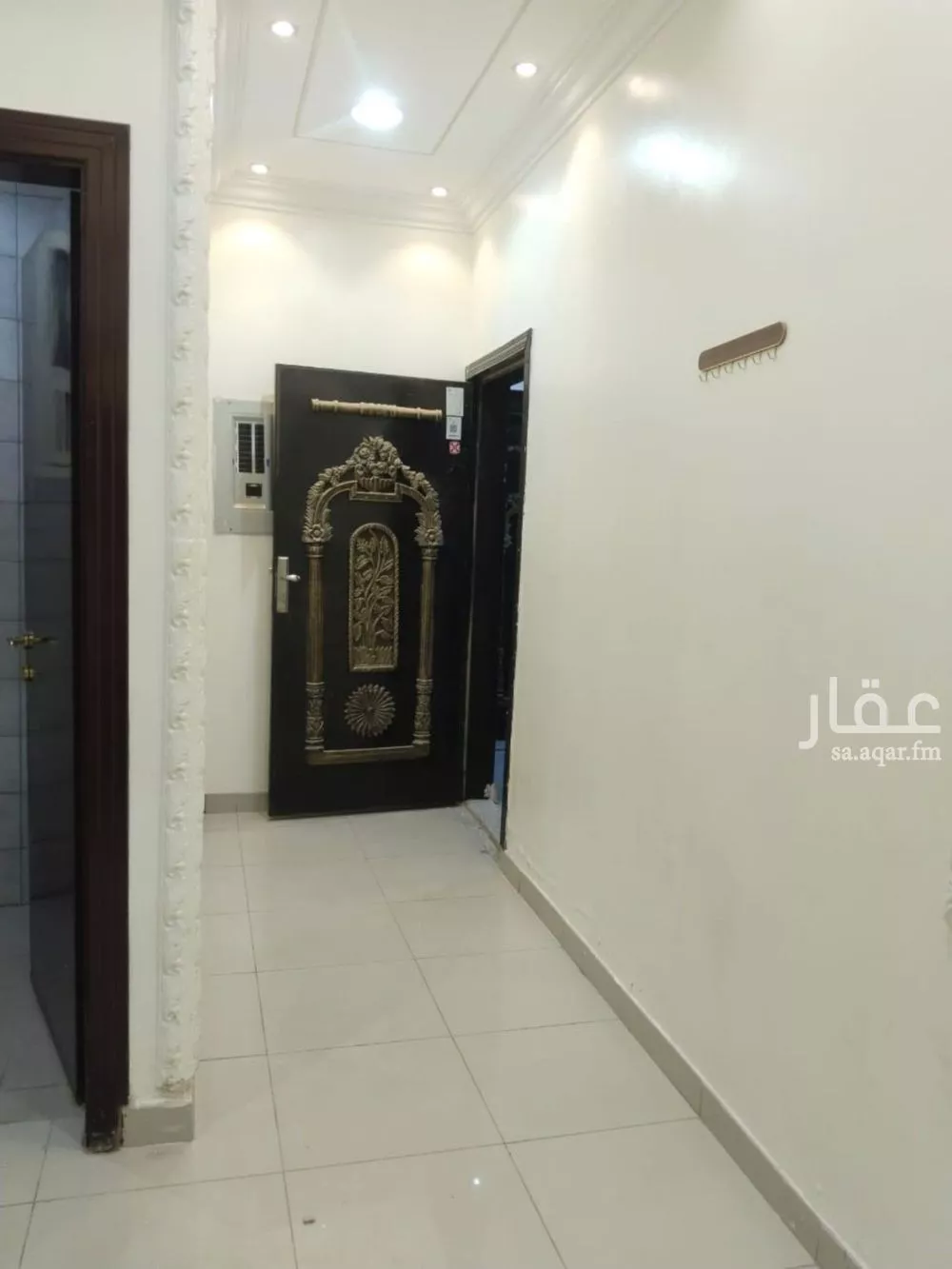 2 bedroom building in Al Aqiq, Riyadh 13