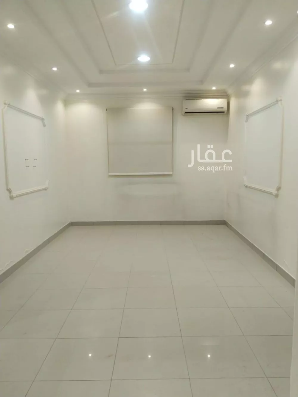 2 bedroom building in Al Aqiq, Riyadh 14