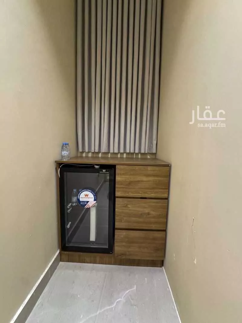1 bedroom apartment in Al Zahra, Jeddah 4