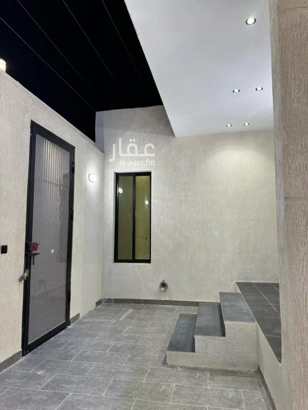 فيلا 9 غرف في بحرة 3