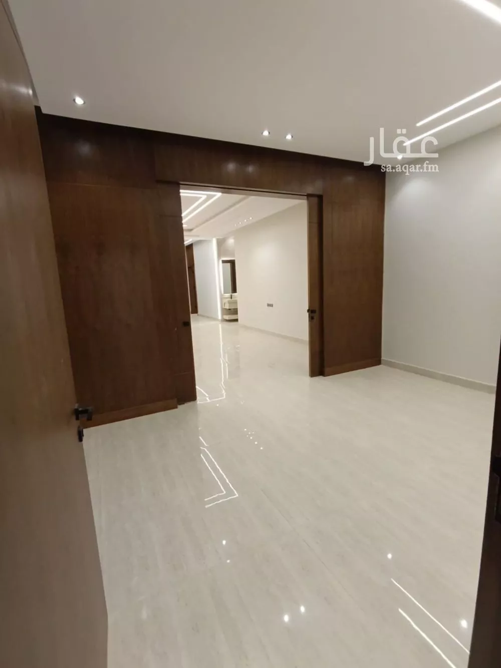 دور 6 غرف في طويق 5