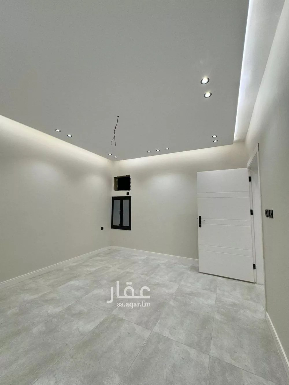 فيلا 9 غرف في بحرة 5