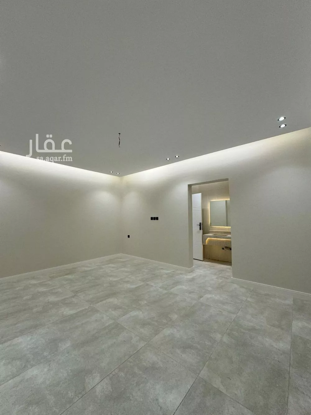 فيلا 9 غرف في بحرة 2