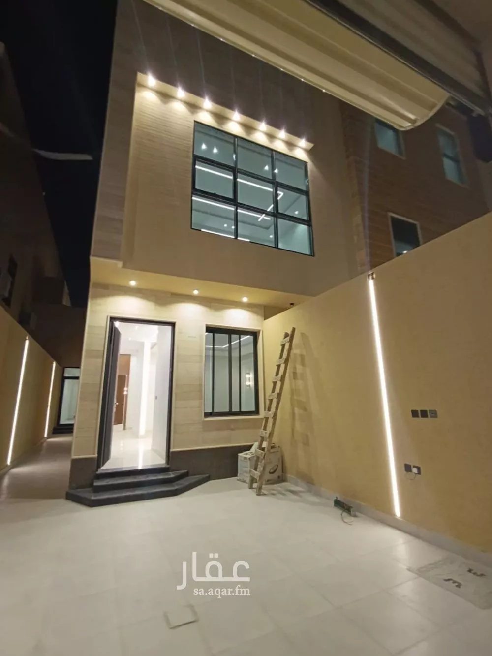 دور 6 غرف في طويق 2