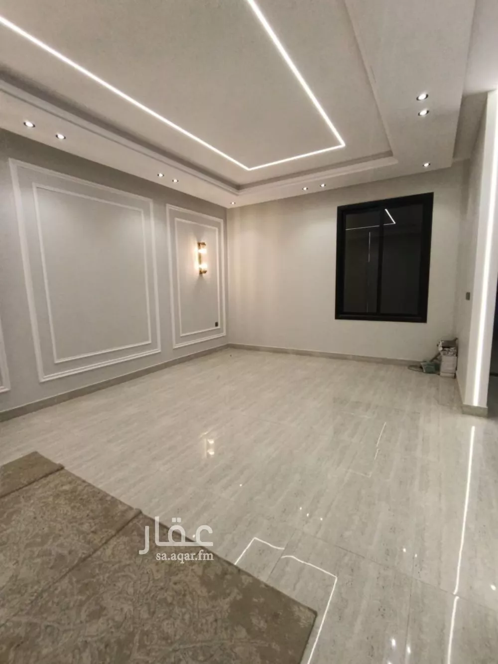 دور 6 غرف في طويق 3