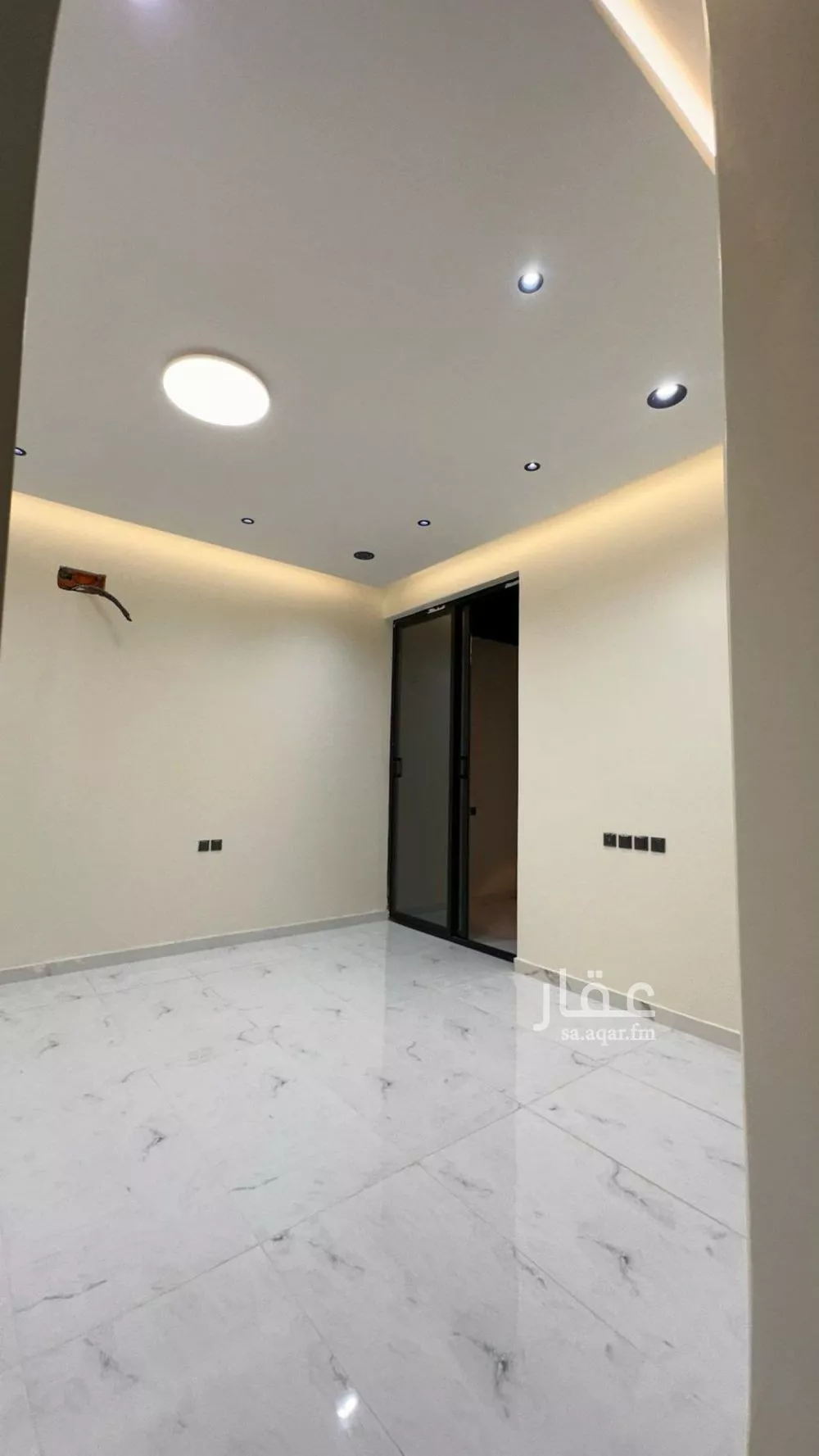 دور 6 غرف في طويق 2