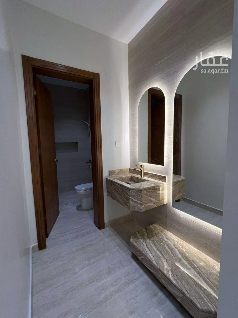 فيلا 6 غرف في الرحمانية 2