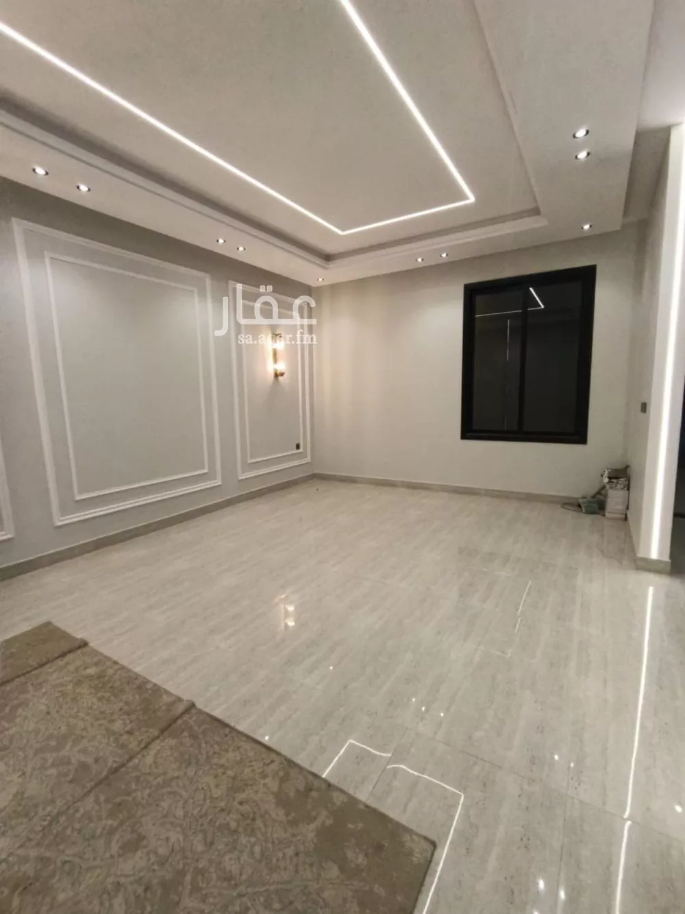 دور 6 غرف في طويق 4