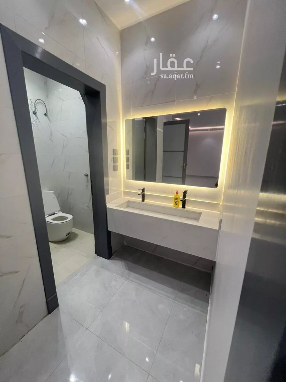 6 bedroom villa in Al Furusiyah, Jeddah 4