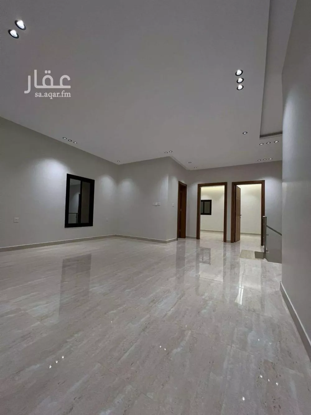 فيلا 6 غرف في الرحمانية 3