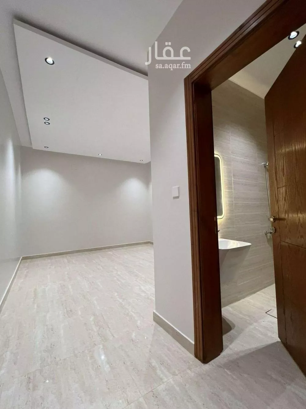 فيلا 6 غرف في الرحمانية 4