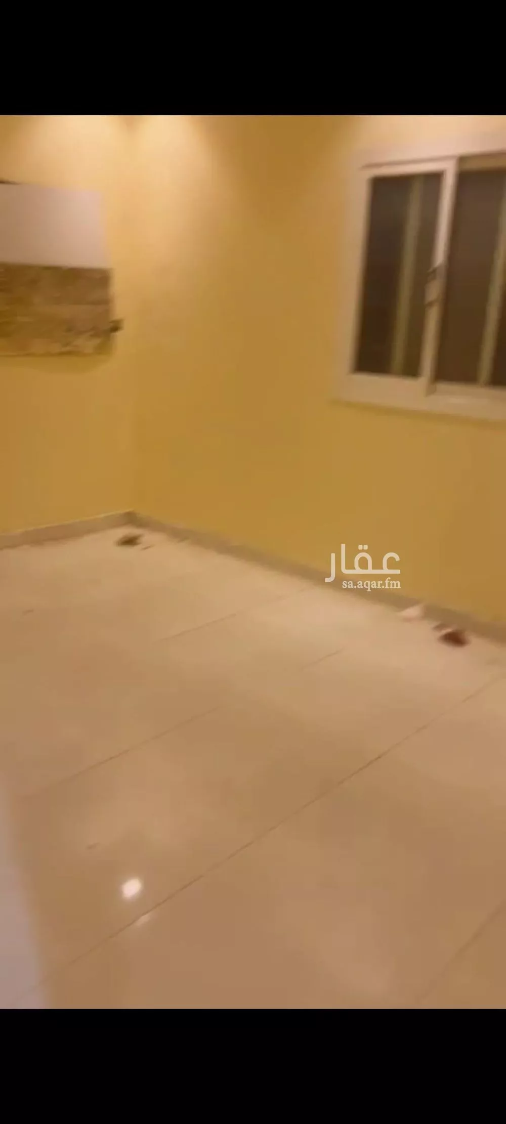 شقة 6 غرف في عكاظ 2