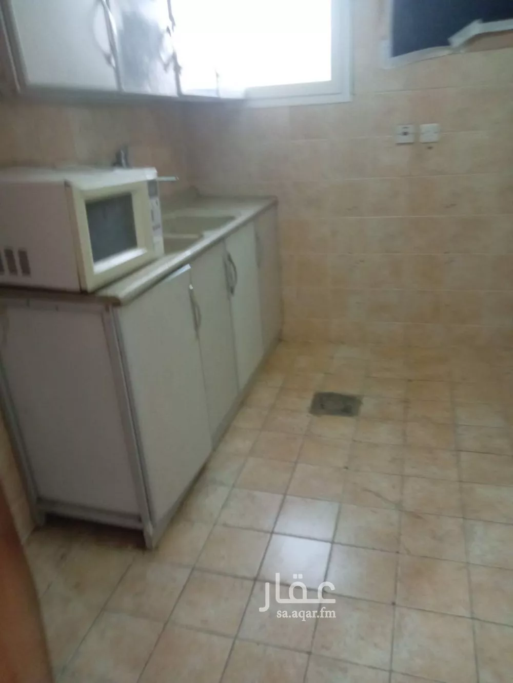 4 bedroom apartment in Al Hamra wa Umm Al Joud, Makkah 5