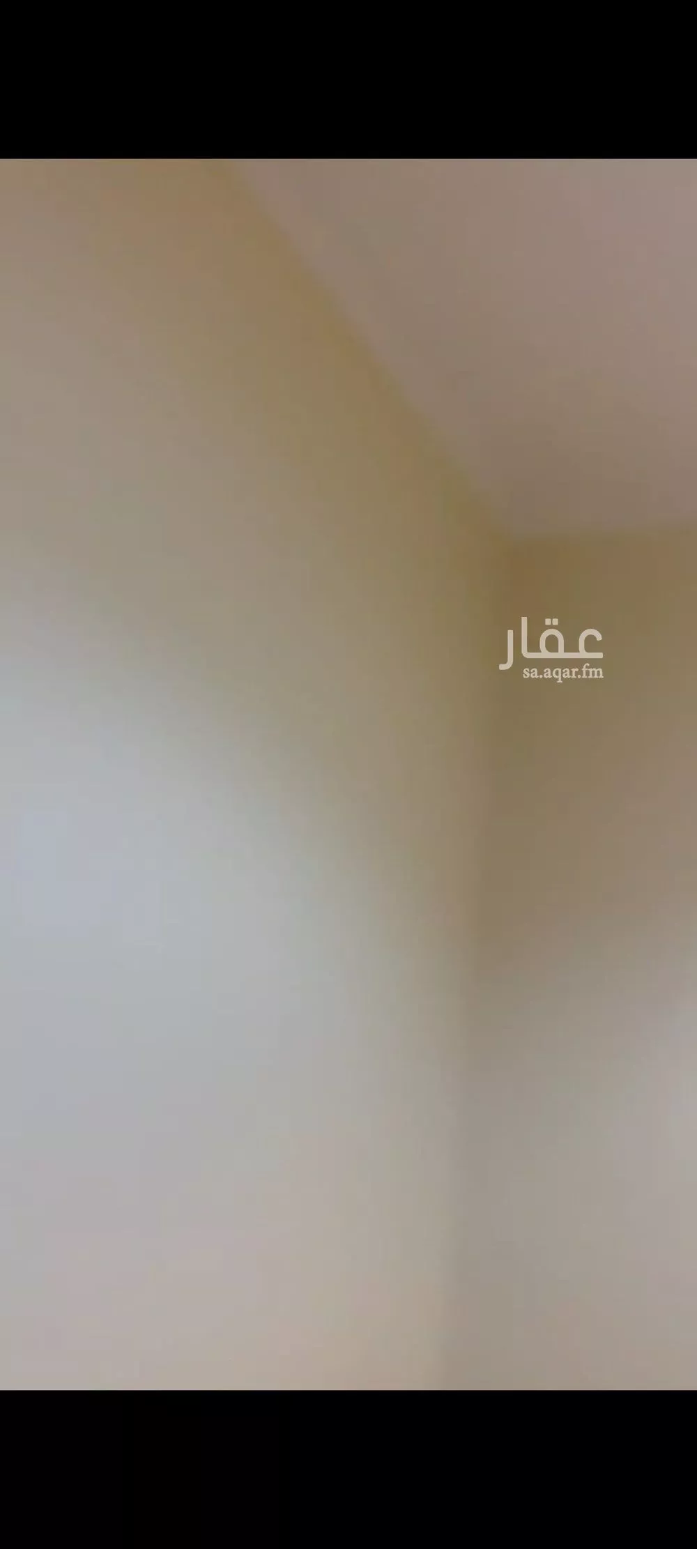 شقة 6 غرف في عكاظ 5