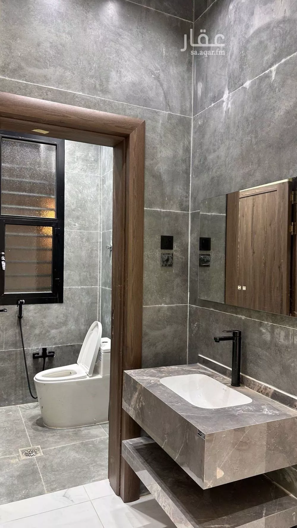 دور 6 غرف في طويق 5