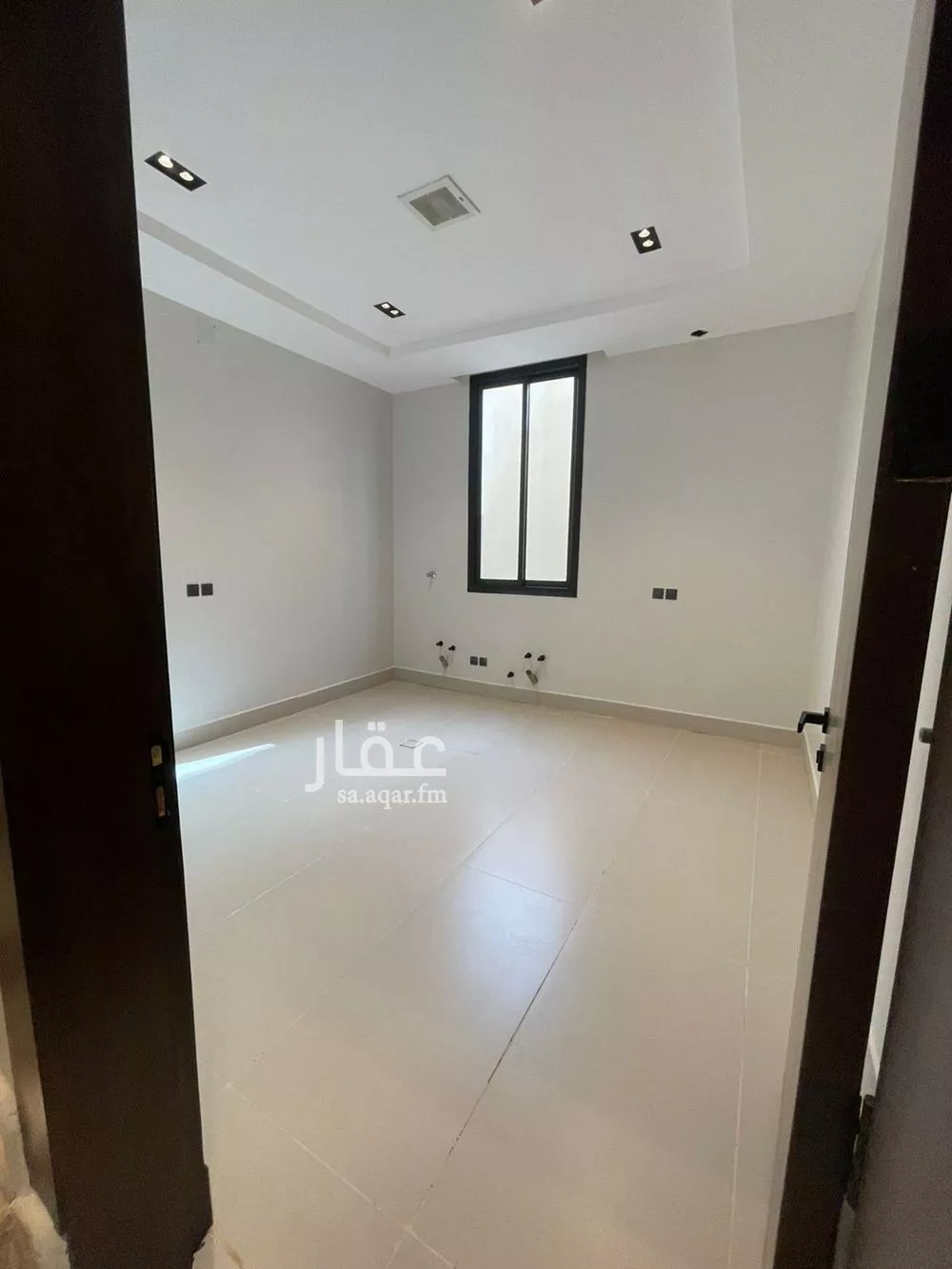 دور 4 غرف في قرطبة 2