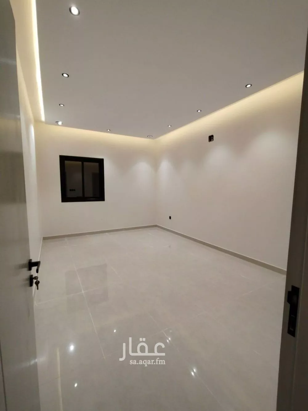 دور 3 غرف في الجنادرية 3