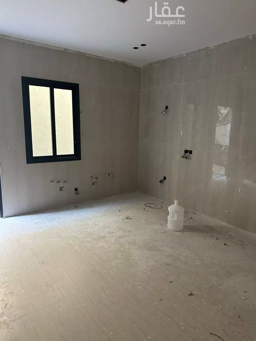 10 bedroom villa in Uhud, Eastern Province 8